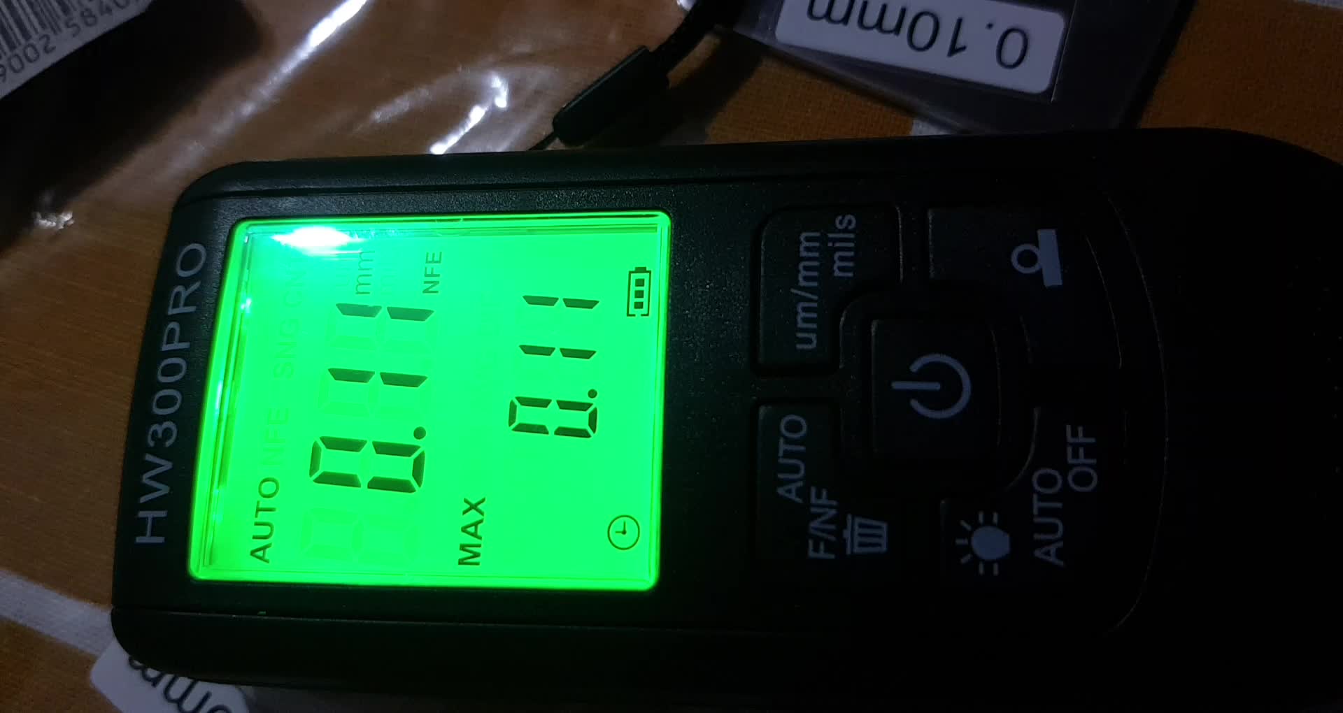 review image 10