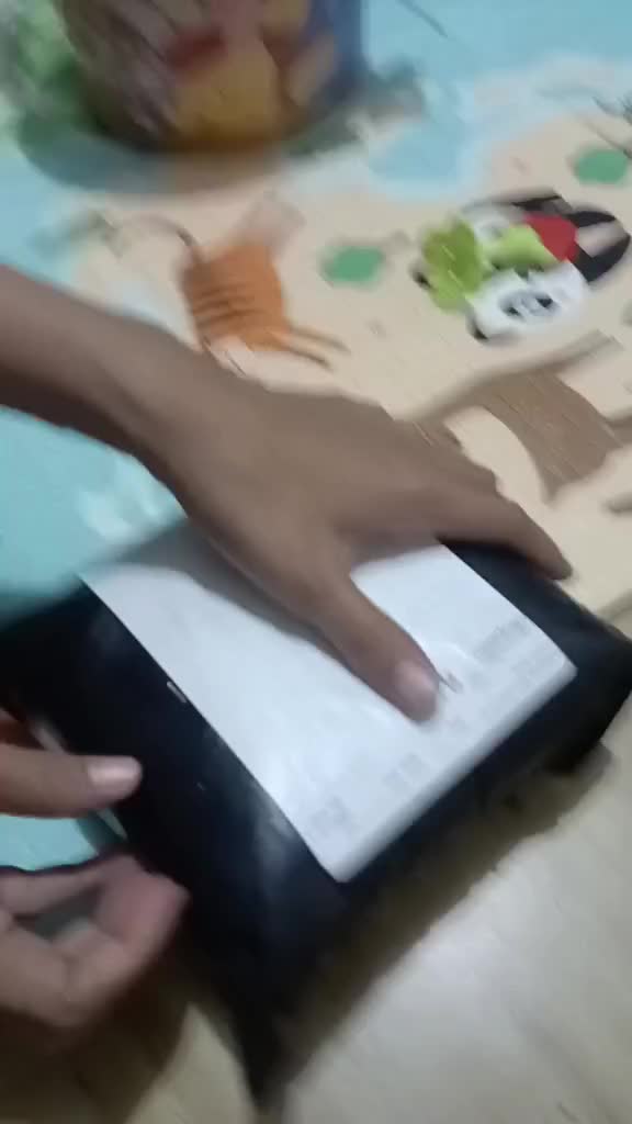 review image 0