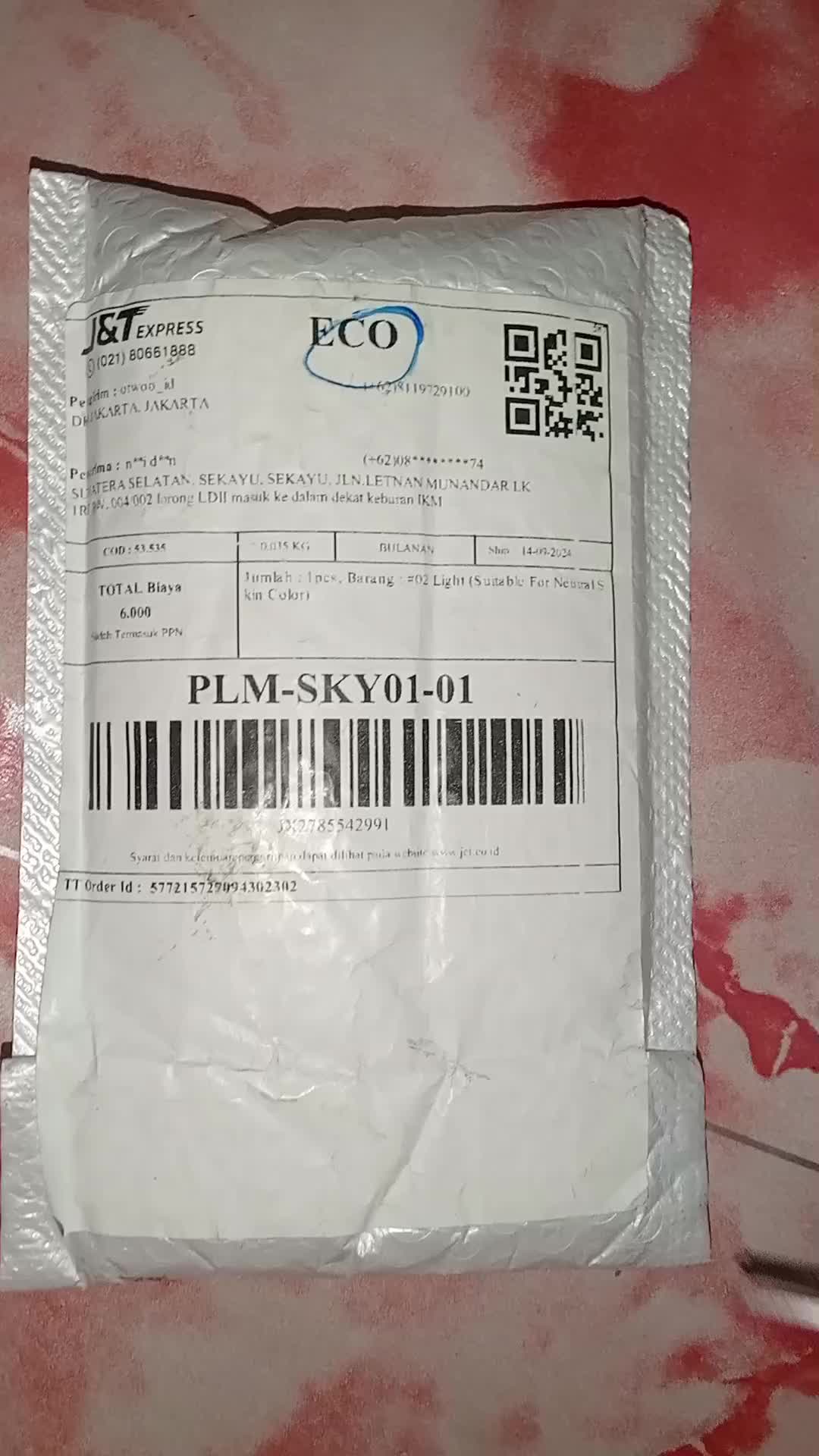 review image 10