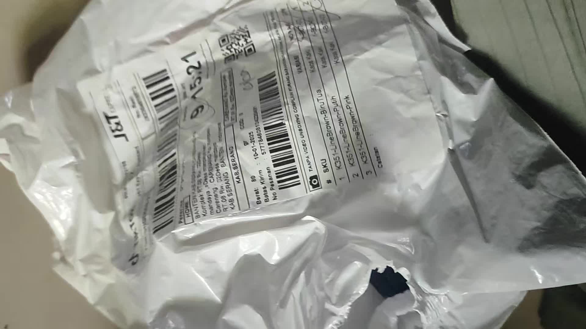 review image 5