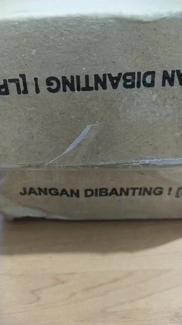 review image 4