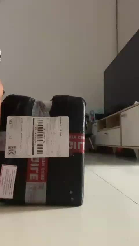 review image 6