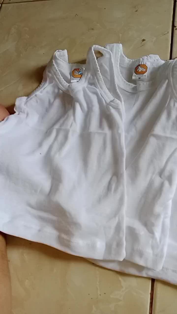 review image 5