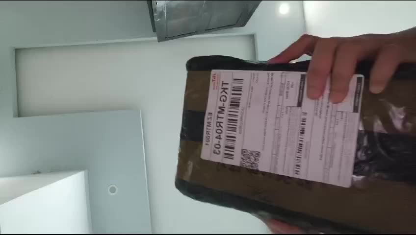 review image 5