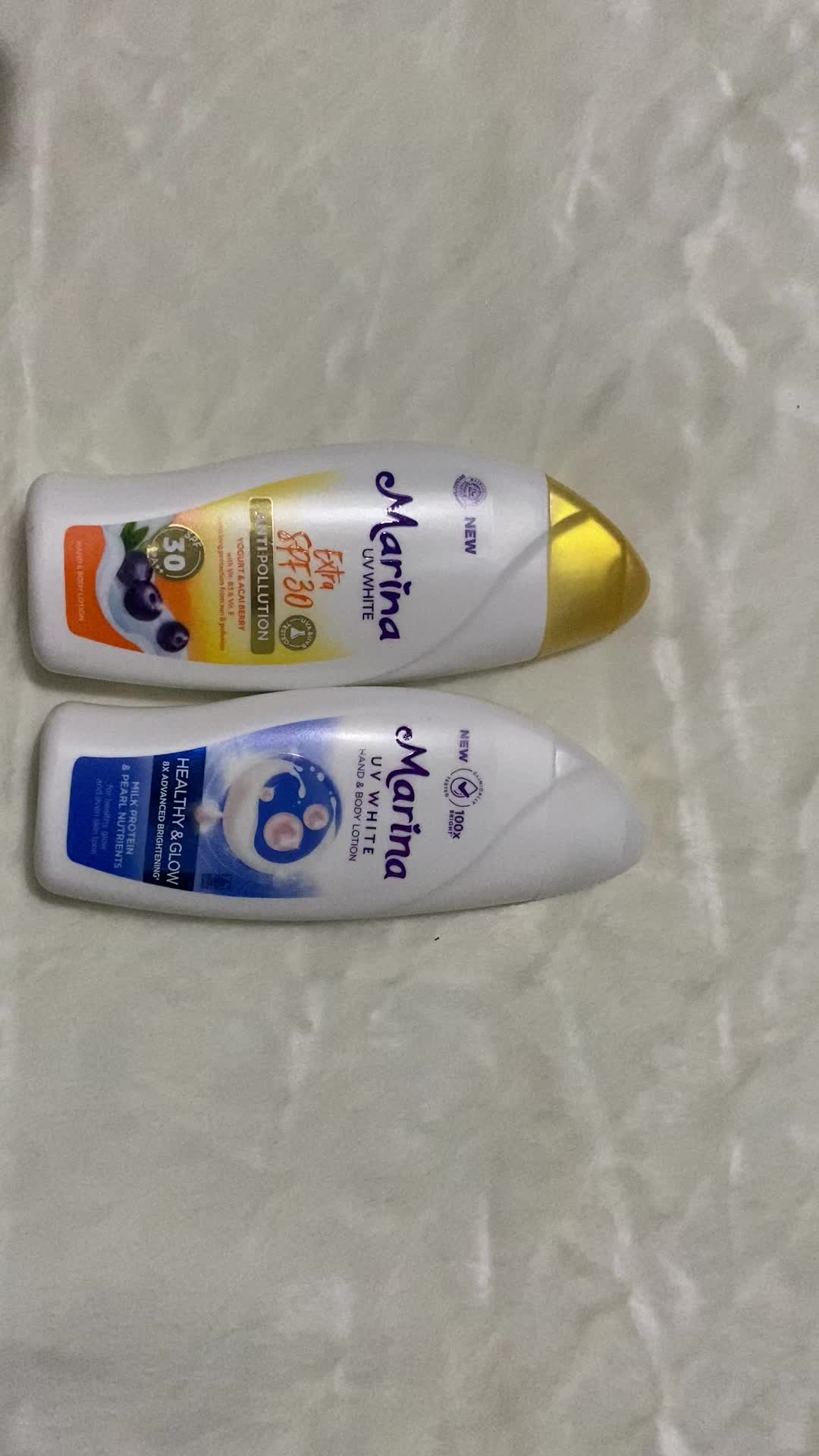 review image 12