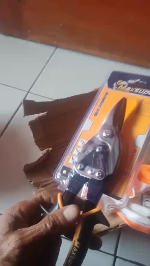 review image 0