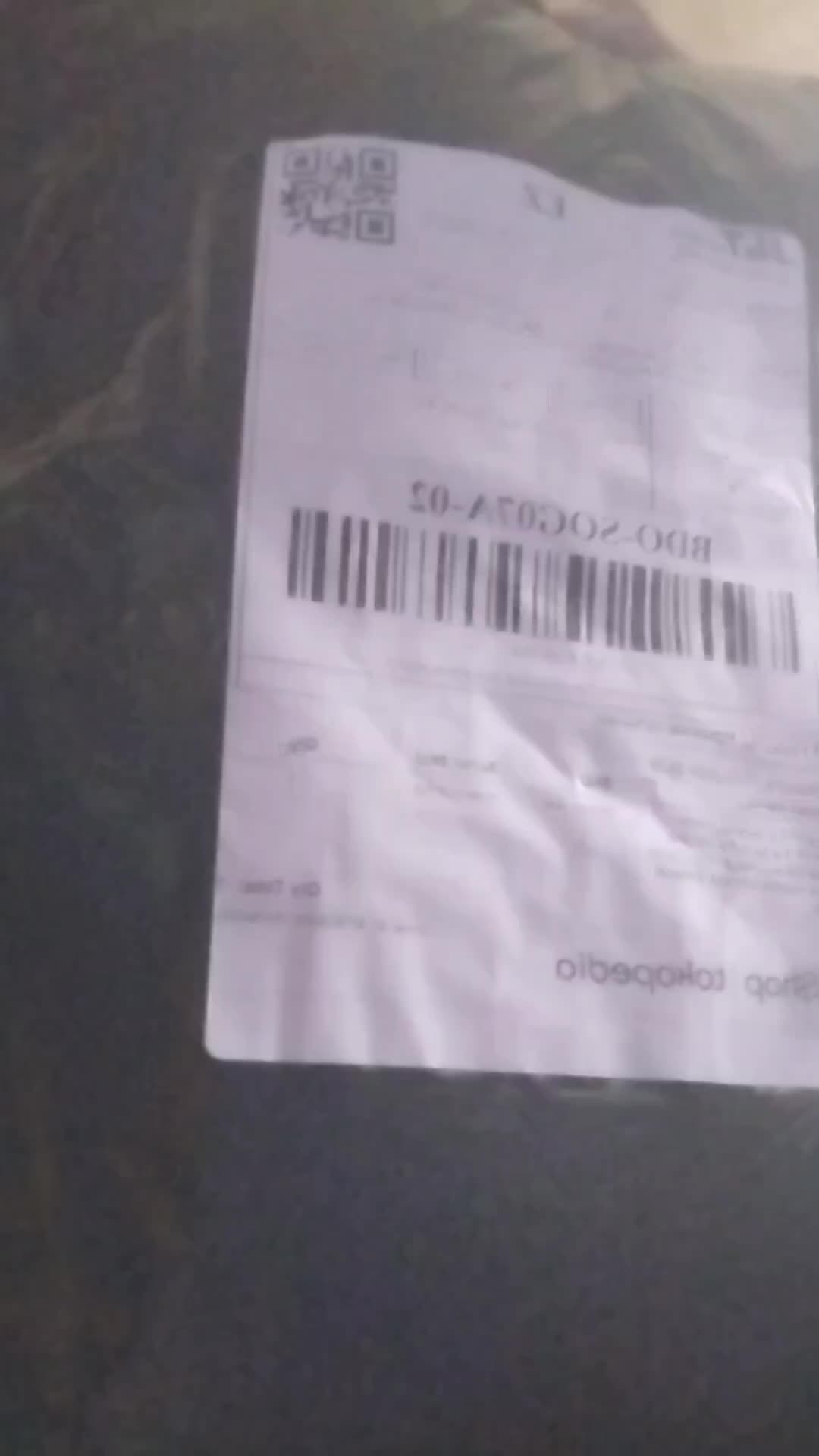 review image 12