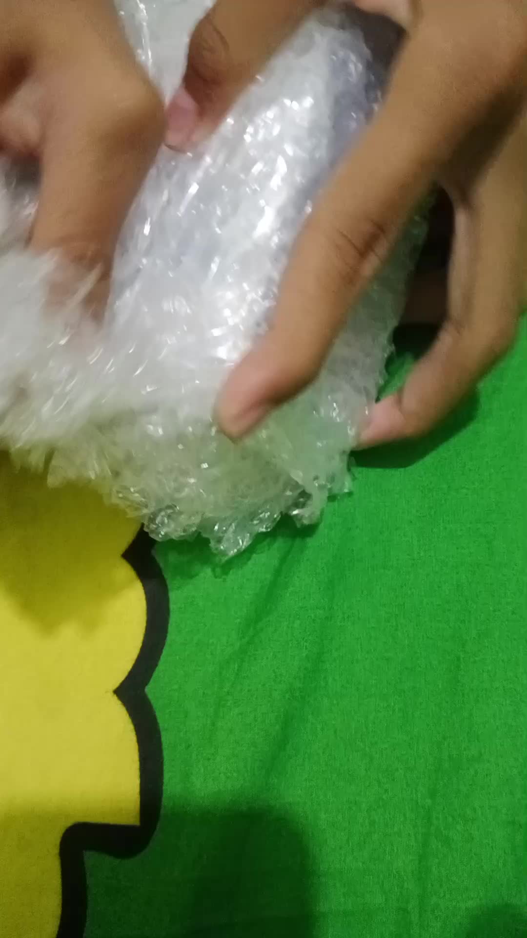 review image 8