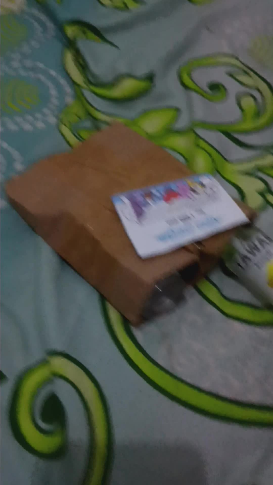 review image 9