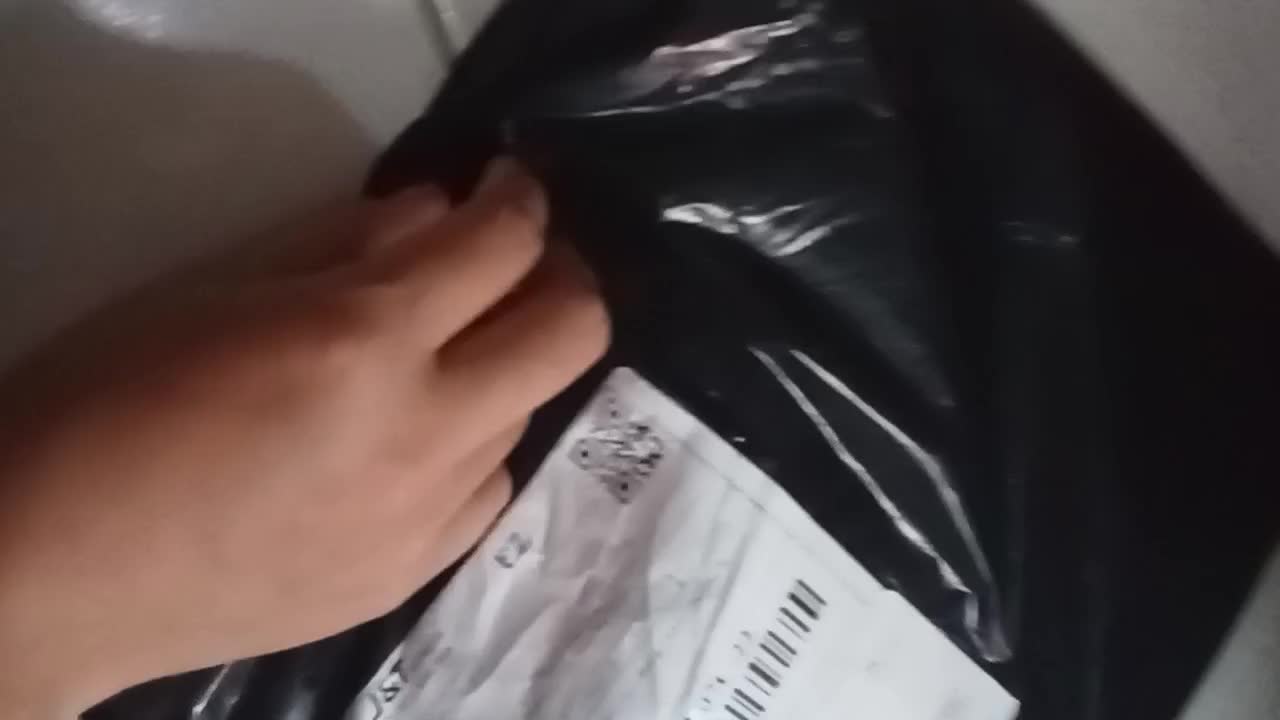 review image 3