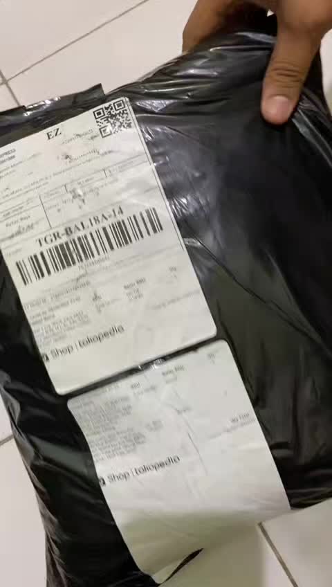 review image 4