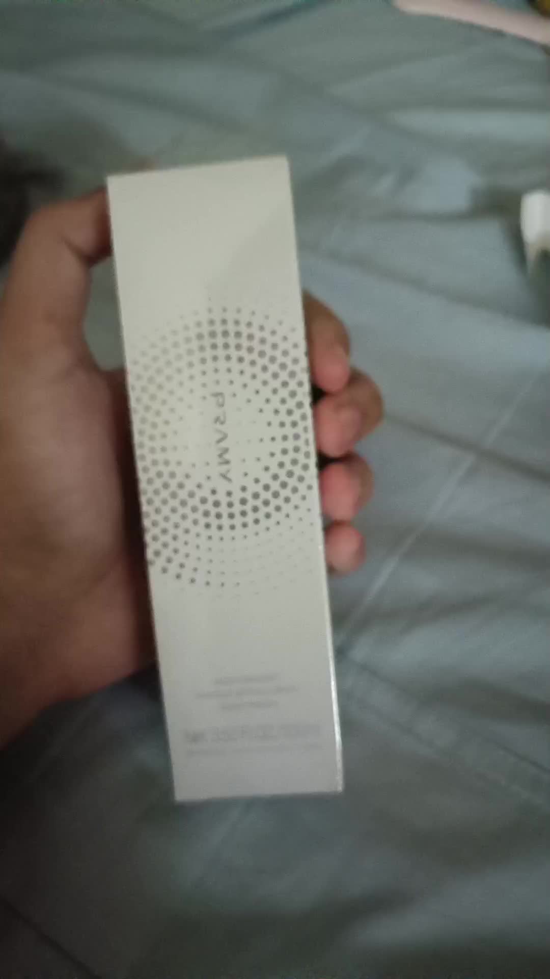 review image 6