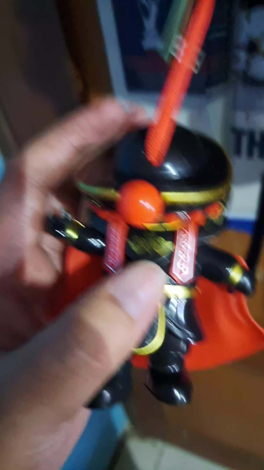 review image 2
