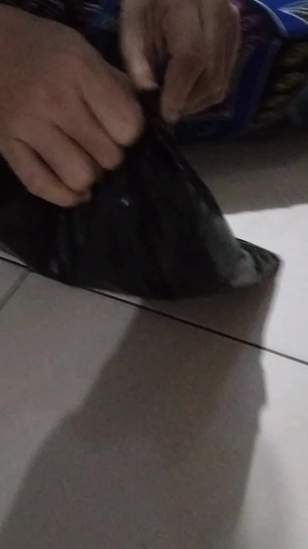 review image 5