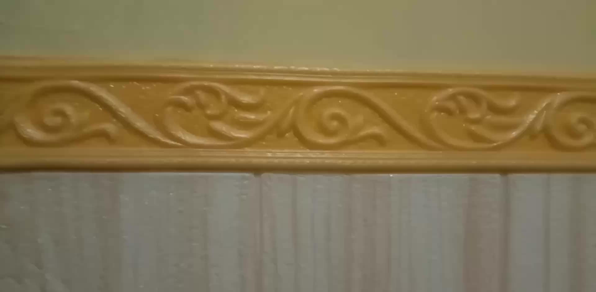 review image 5