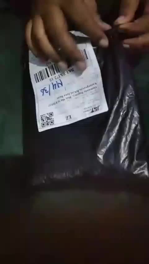 review image 4