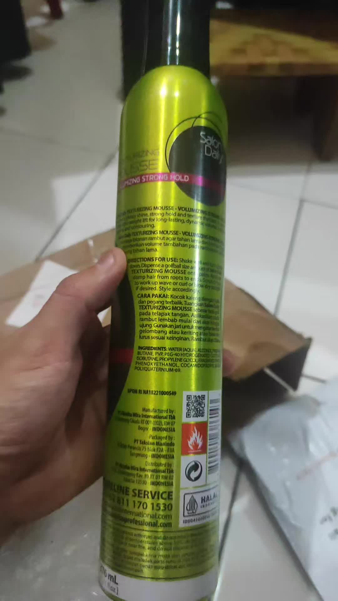 review image 5
