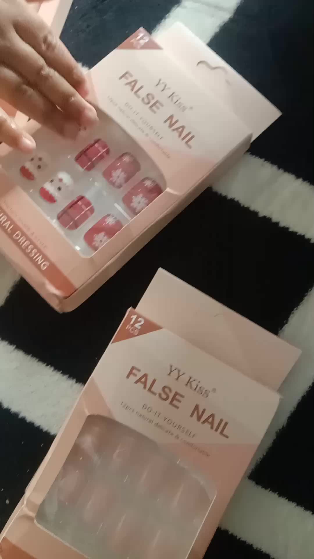 review image 1