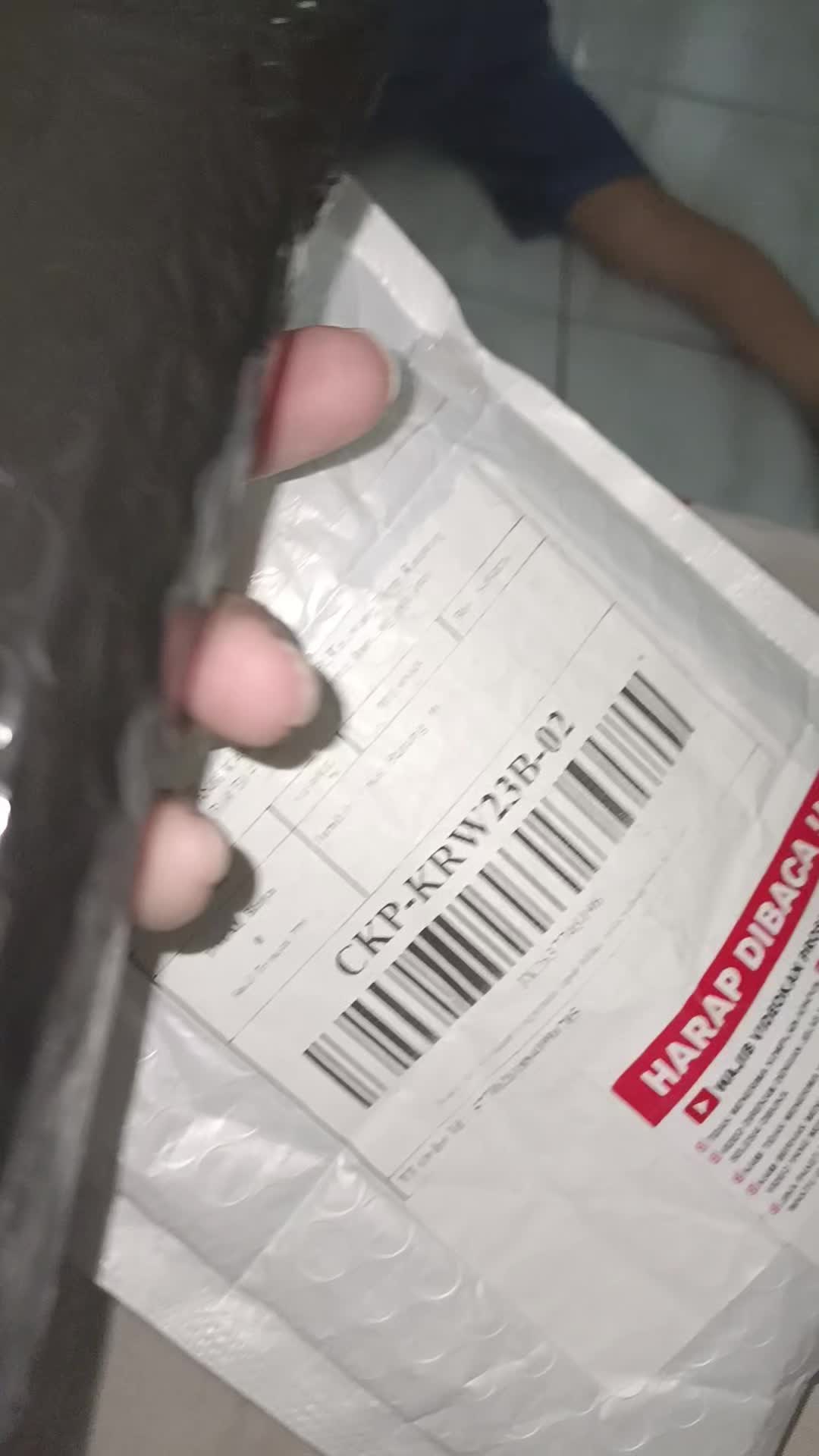 review image 7