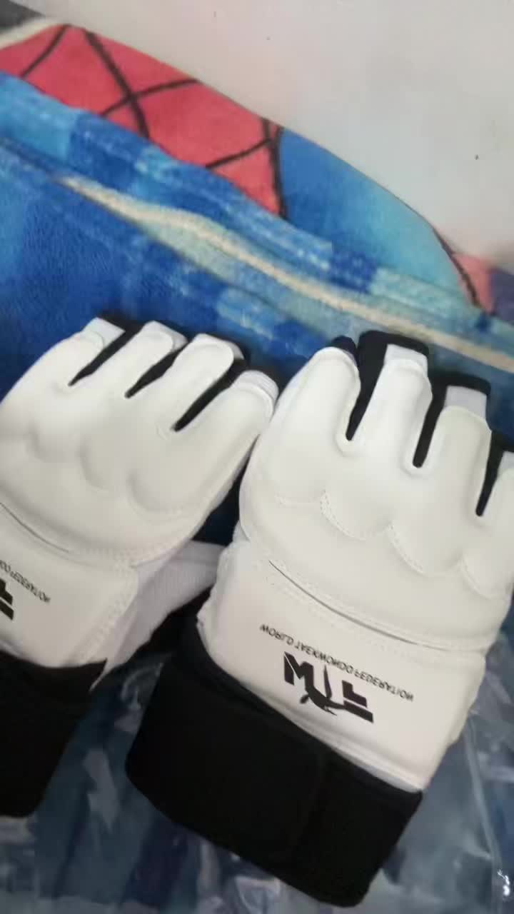 review image 2
