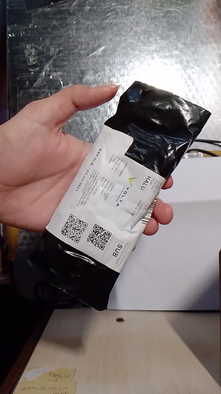 review image 3