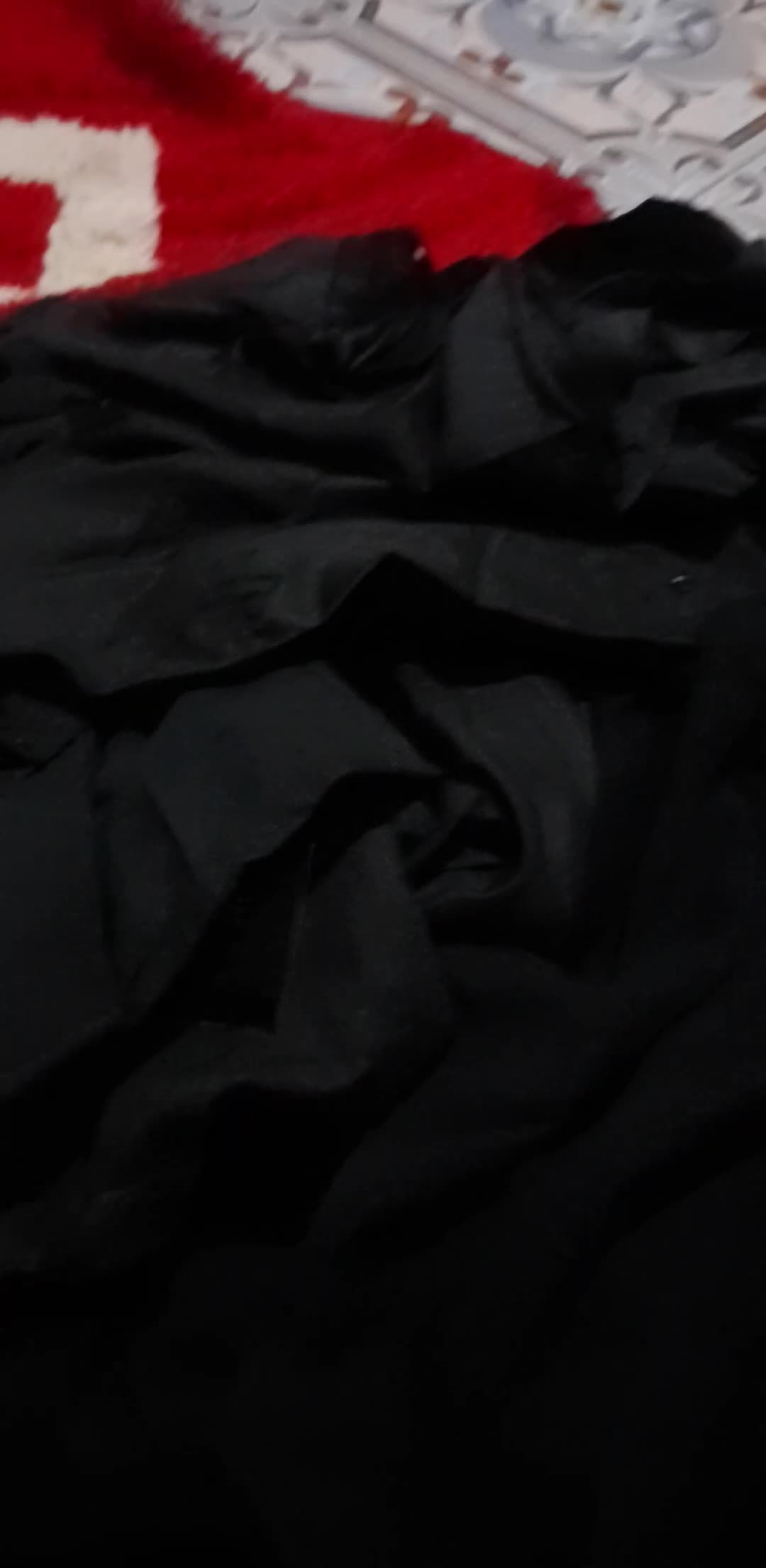 review image 9