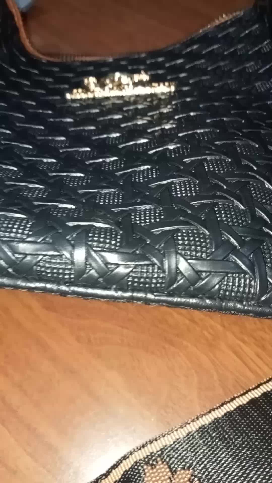 review image 12