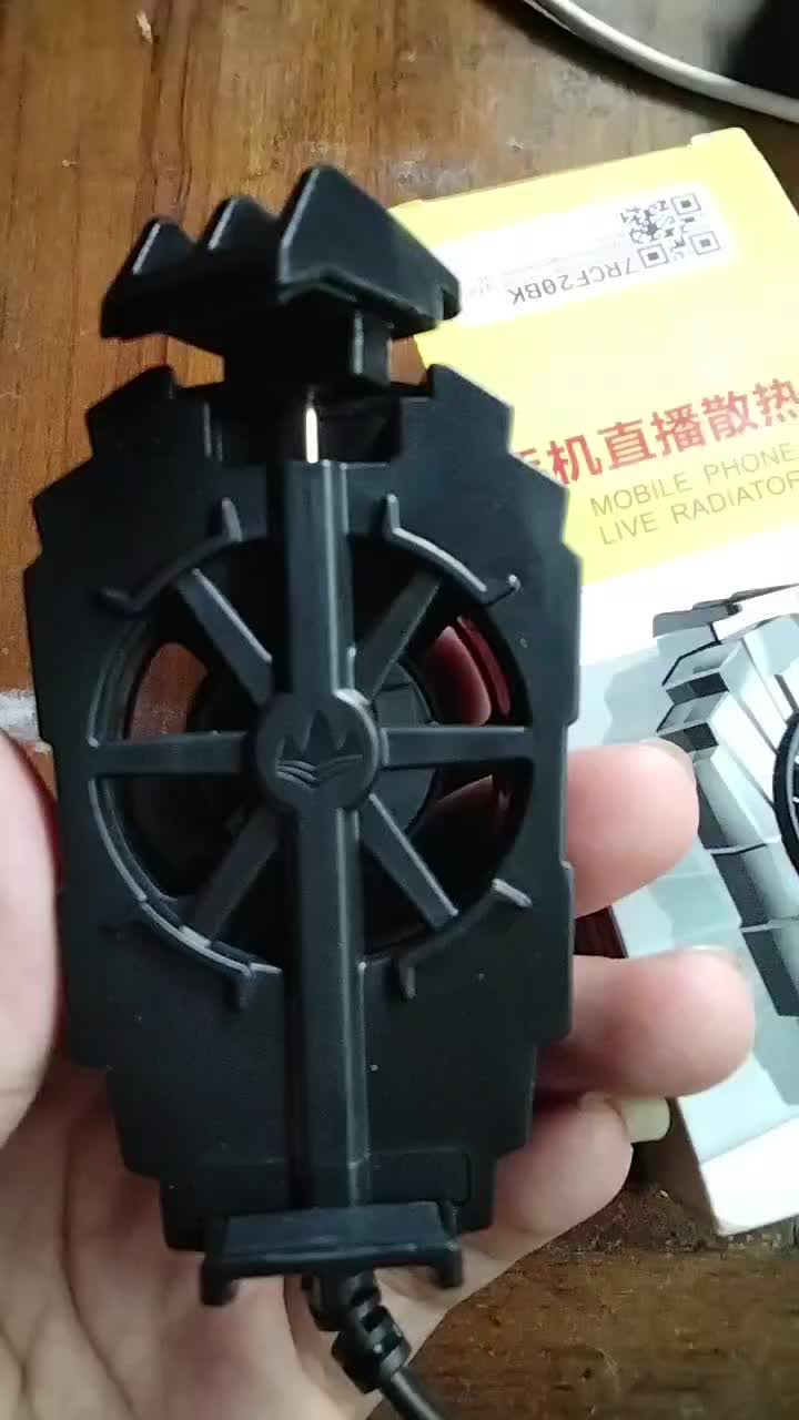 review image 5