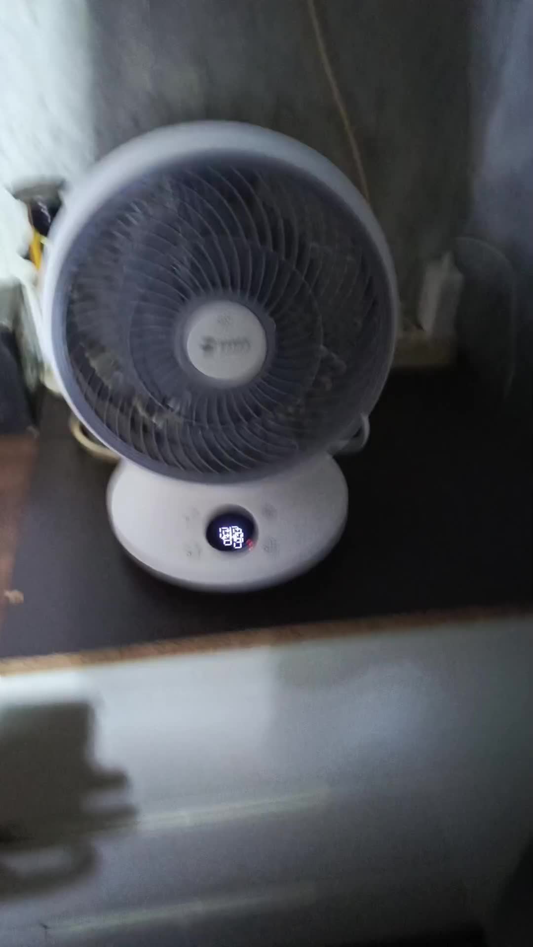 review image 6