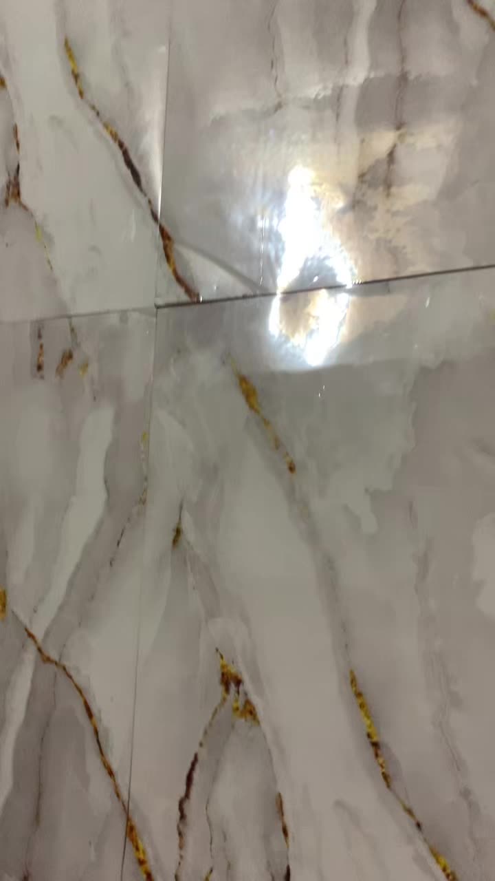 review image 4