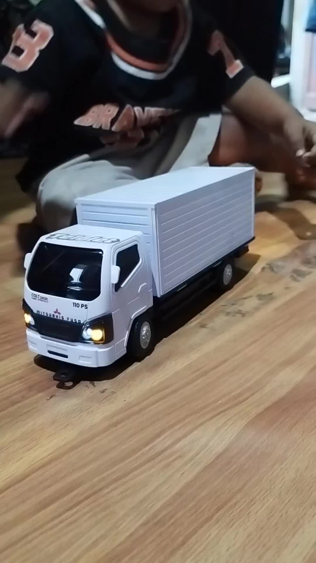 review image 5