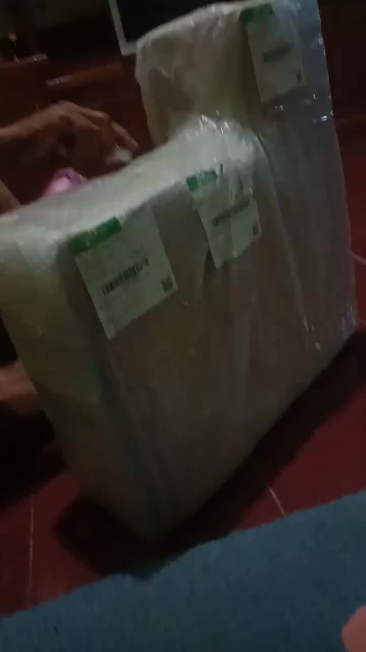 review image 9