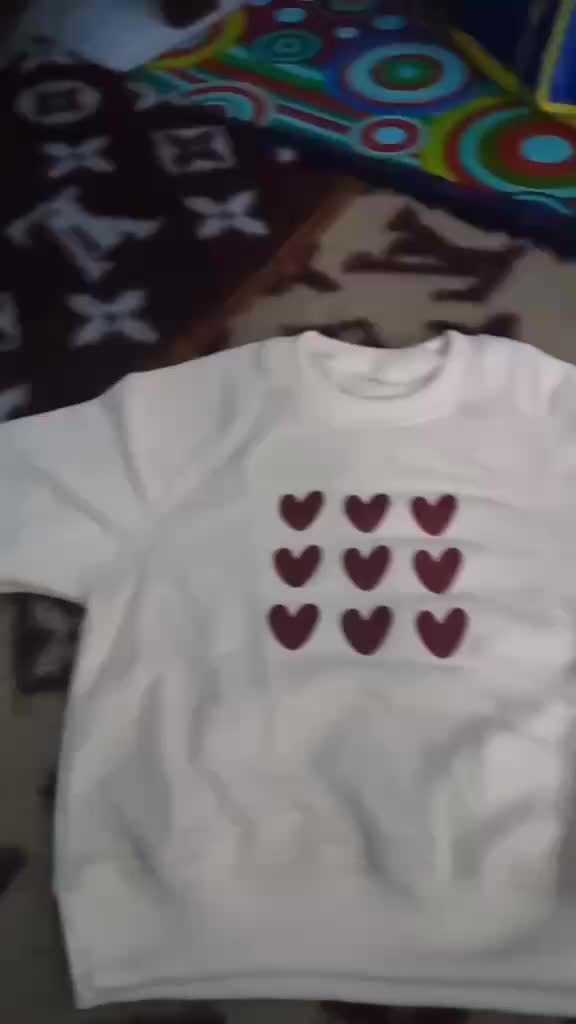 review image 5