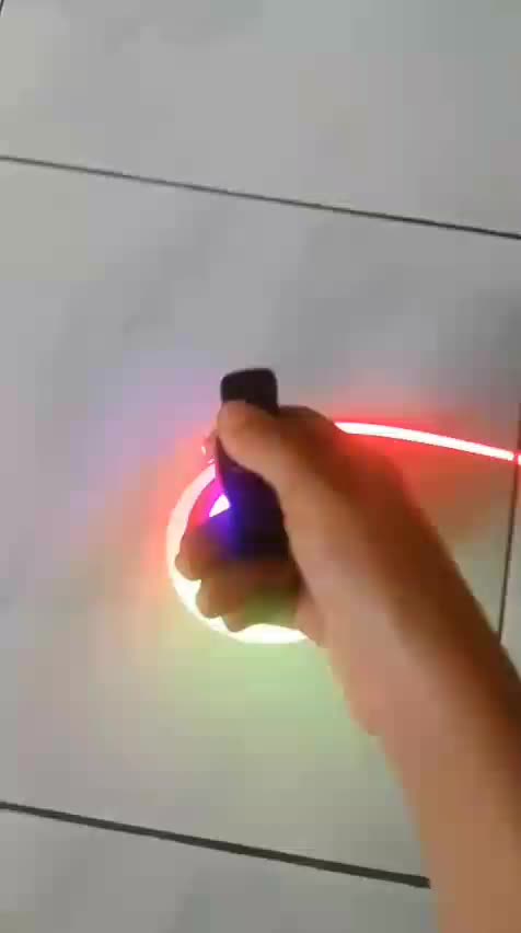 review image 1
