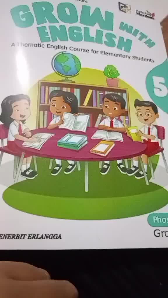 review image 9