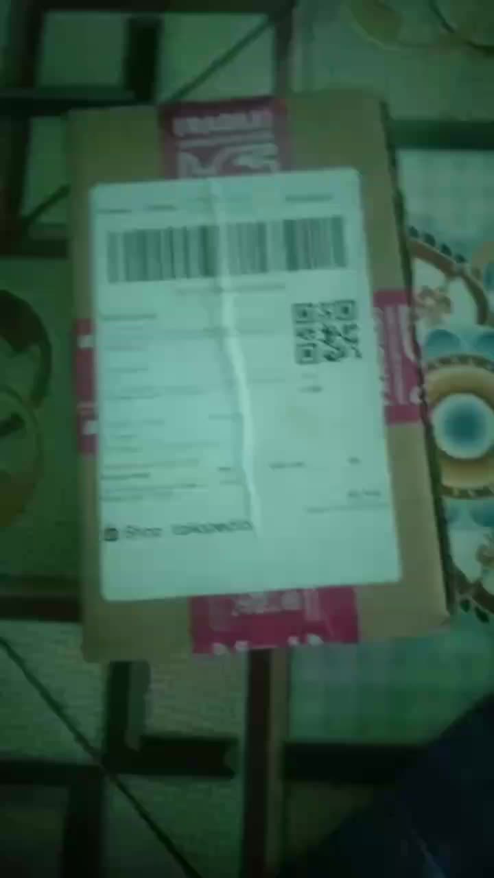 review image 2