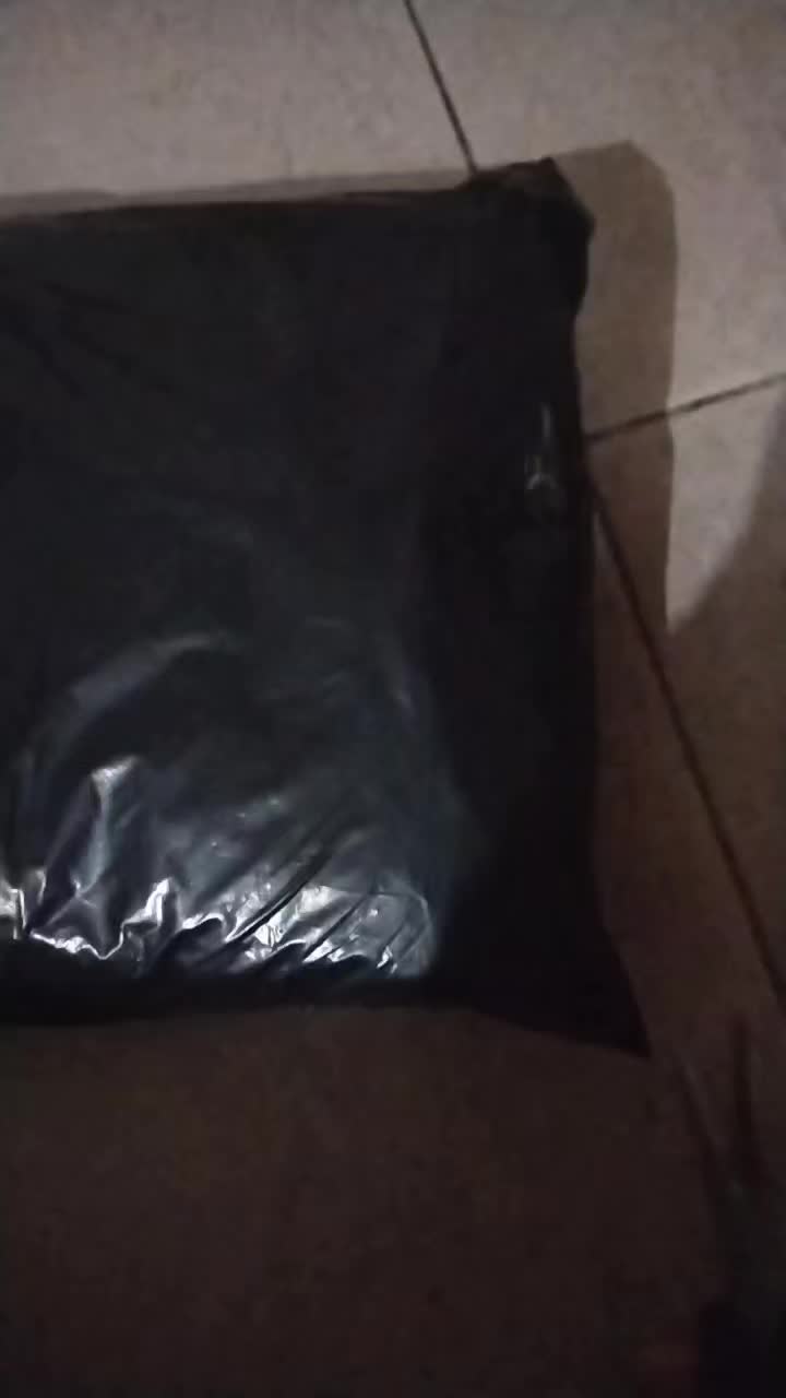 review image 7