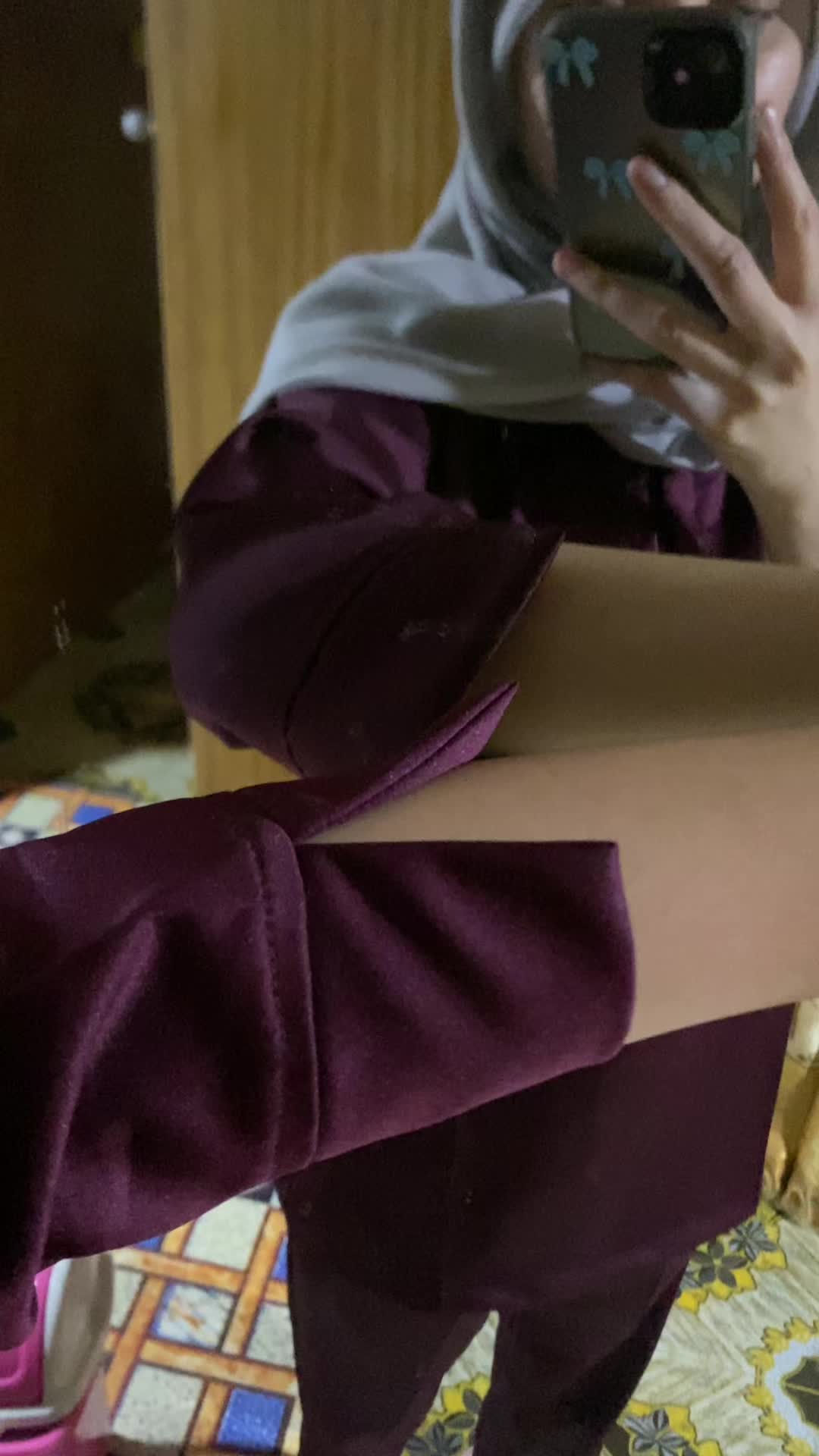 review image 0