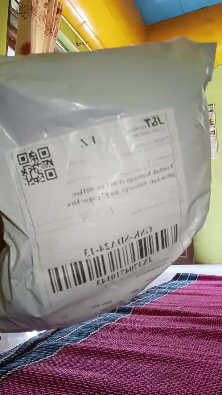 review image 5