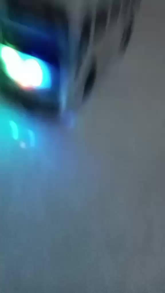review image 7