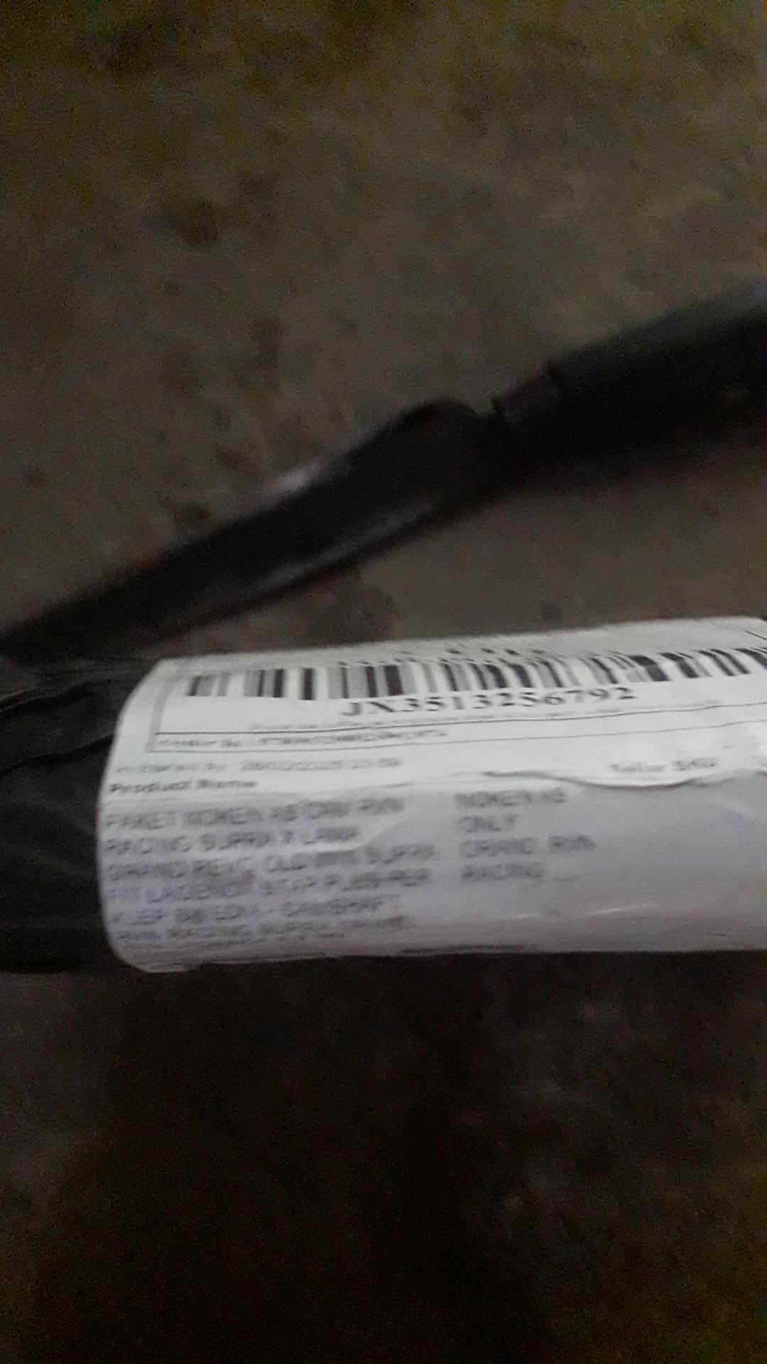 review image 8