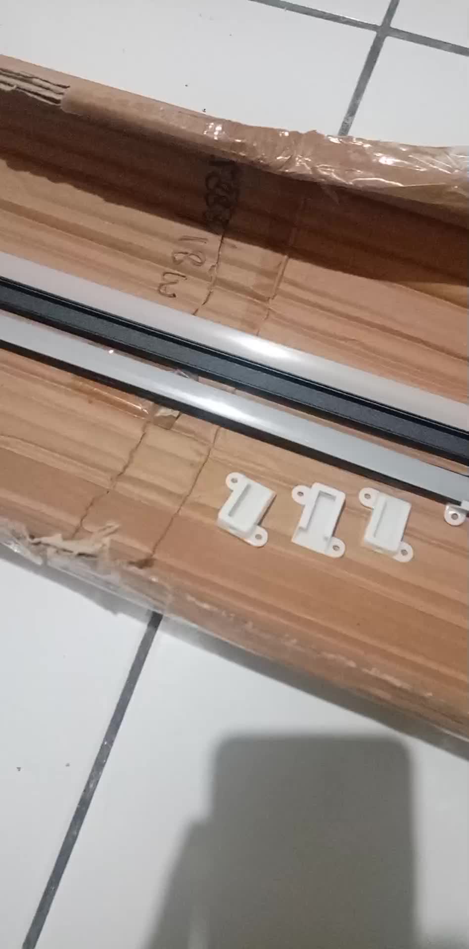 review image 12