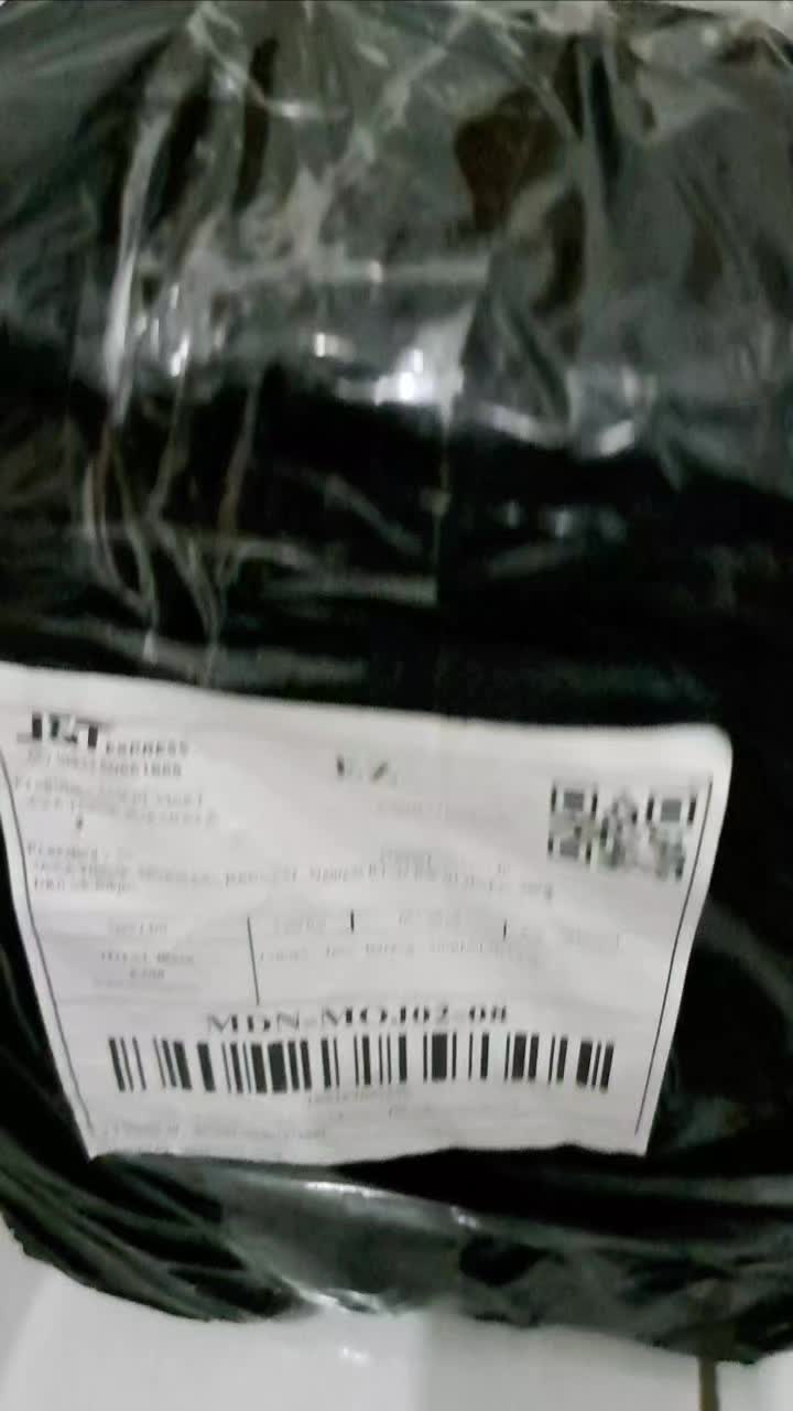 review image 7