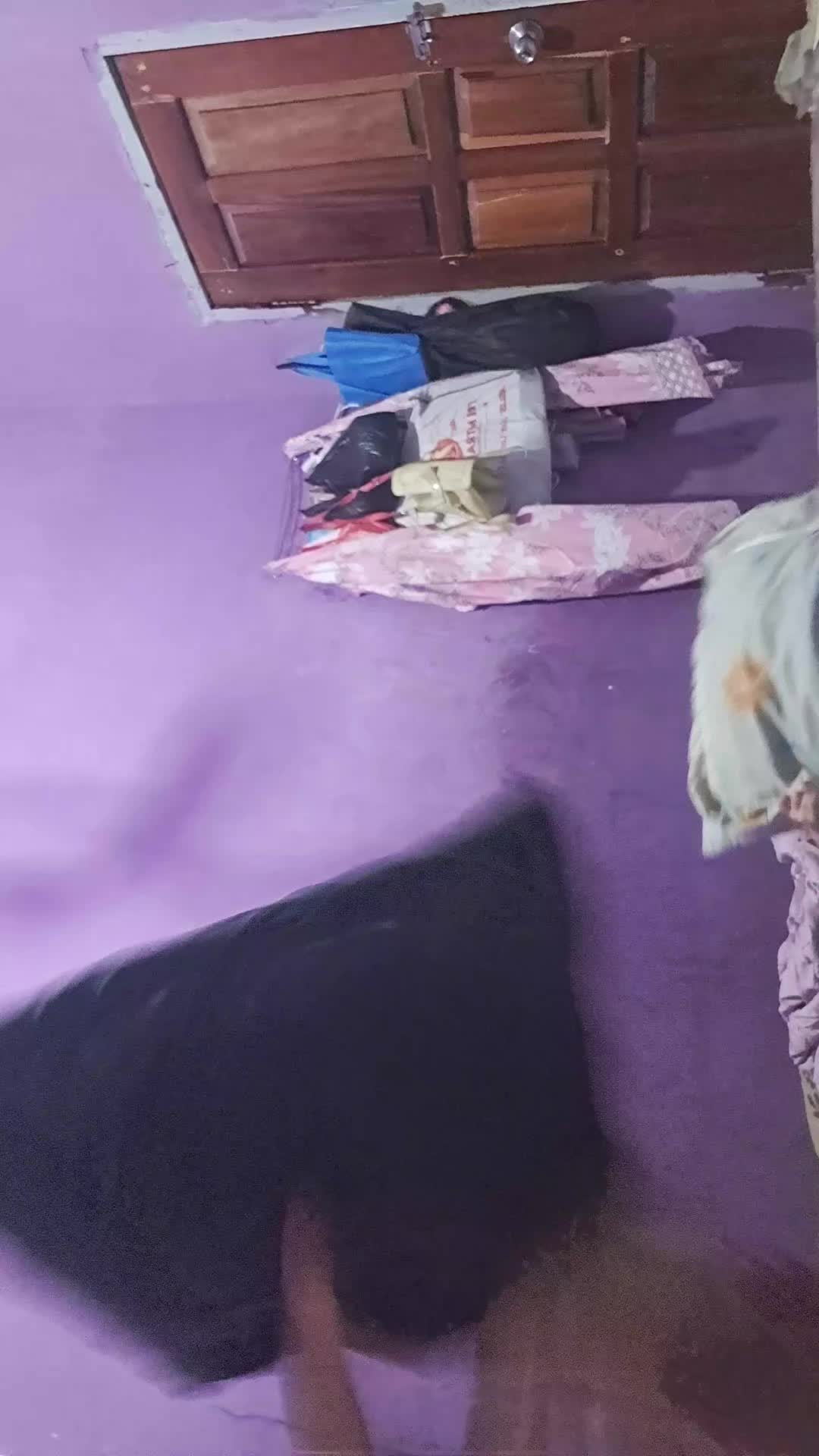 review image 4