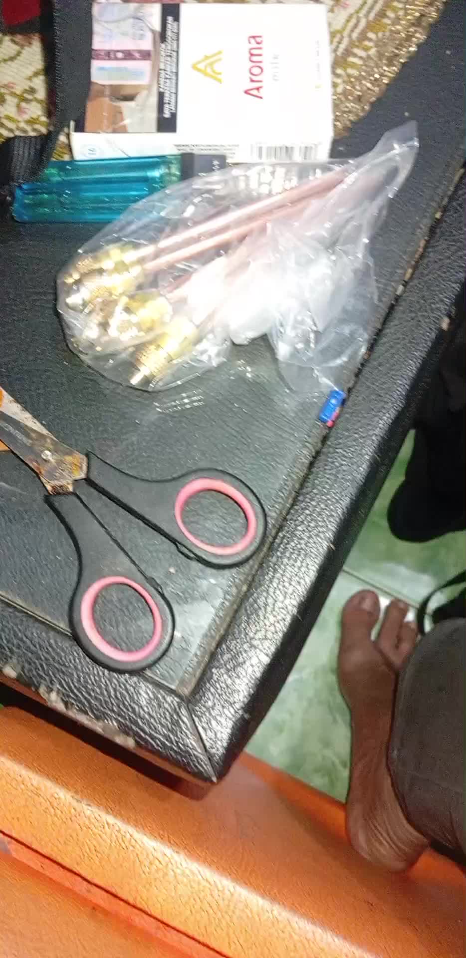 review image 5