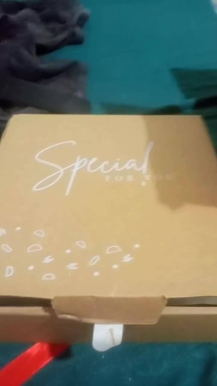 review image 2