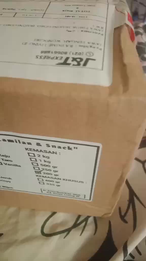review image 3