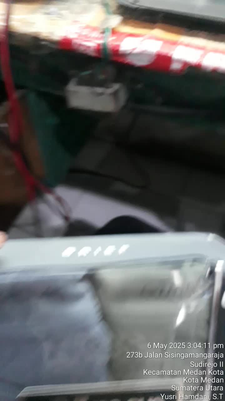 review image 0