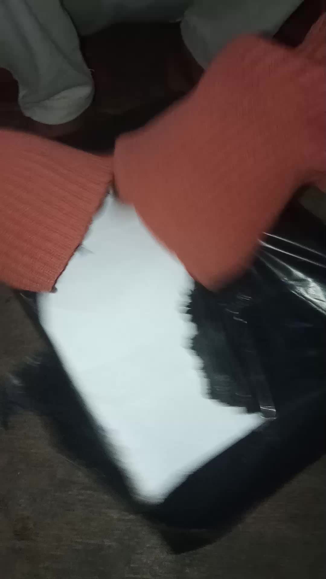 review image 0