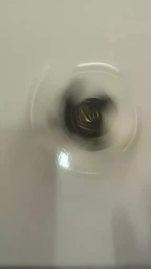 review image 9